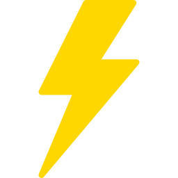 Su