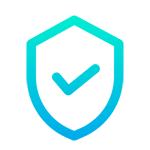 Güvenilir Logo