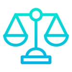 Şeffaf Logo